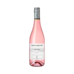 Vino Los Vascos Rosé 750ml
