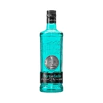 Gin Puerto de Indias Classic 700ml