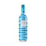 Vino Vinovalie Rose Piscine 750ml