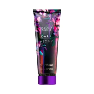 Loci?n Corporal Victoria's Secret Dark Peony 236ml