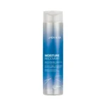 Shampoo Joico Moisture Recovery 300ml