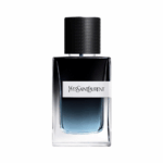 Perfume Yves Saint Laurent Y EDP 60ml - Masculino - Imagen 2