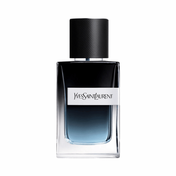 Perfume Yves Saint Laurent Y EDP 60ml - Masculino - Imagen 2