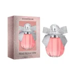 Perfume Femenino Women Secret Rose Seduction 100ml EDP