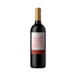 Vino Santa Helena Dulce 750ml