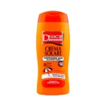 Protector Solar Delice SPF50 250ml