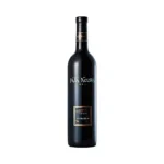 Vino Pata Negra Oro Tempranillo 750ml