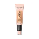 Base Liquida Revlon Photoready Candid 330 Light Honey 22ml
