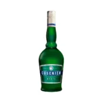 Licor Cusenier Menta 700ml