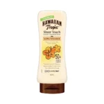 Protector Solar Hawaiian Tropic Sheer Touch FPS50 Ultra Radiance 240ml