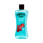 Gel Refrescante After Sun Hawaiian Tropic Cool Aloe Ice 240ml