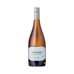 Vino Terranoble Algarrobo Chardonnay 750ml