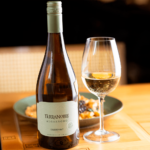 Vino Terranoble Algarrobo Chardonnay 750ml - Imagen 2