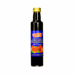 Aderezo Chtoura Garden Pomegranate Molasses 250ml