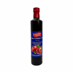 Aderezo Chtoura Garden Pomegranate Molasses 500ml