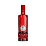 Gin Puerto de Indias Strawberry Love 700ml