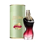 Perfume Femenino Jean Paul Gaultier La Belle Intense 100ml EDP