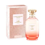 Perfume Coach Dreams Sunset EDP 90ml - Femenino