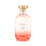 Perfume Coach Dreams Sunset EDP 90ml - Femenino - Imagen 2