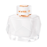 Perfume Montblanc Signature 90ml EDP - Femenino - Imagen 2
