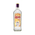 Gin Larios 700ml