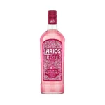 Gin Larios Rose Premium Mediterranea 700ml