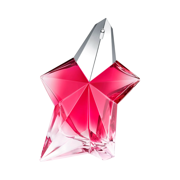 Perfume Thierry Mugler Angel Nova 100ml EDP - Femenino - Imagen 2
