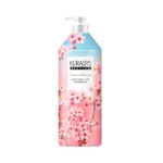 Acondicionador Kerasys Perfume Cherry Blossom 1lt