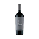 Vino Andeluna Pasionado Cabernet Franc 750ml