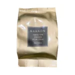 Refill para Base Gaba?n Cushion SPF 50 Tono 03 25gr
