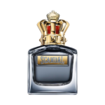 Perfume Jean Paul Gaultier Scandal Pour Homme 150ml EDT - Masculino - Imagen 2
