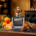 Perfume Jean Paul Gaultier Scandal Pour Homme 150ml EDT - Masculino - Imagen 3