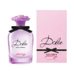 Perfume Femenino Dolce & Gabbana Dolce Peony 75ml EDP