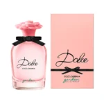 Perfume Dolce & Gabbana Dolce Garden EDP 75ml - Femenino