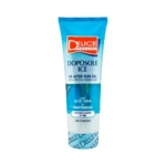 Gel Pos Sol Delice Doposole Ice 250ml