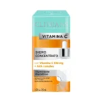 Serum Concentrado Clinians Vitamina C Illuminante Protettivo 30ml