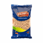 Chtoura Garden Garbanzos 900g
