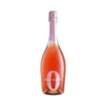 Espumante Bottega Sparkling Life Rose sin Alcohol 750ml
