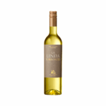 Vino La Linda Torrontés 750ml