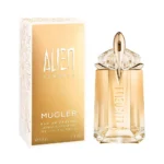 Perfume Femenino Alien Goddess 60ml EDP