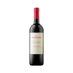 Vino Finca Ambrosía Viña Unica Cabernet Sauvignon 750ml