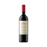 Vino Finca Ambrosia Precioso Cabernet Sauvignon 750ml