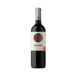 Vino Los Boldos Sanama Reserva Cabernet Sauvignon 750ml