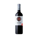 Vino Los Boldos Sanama Reserva Carmenere 750ml