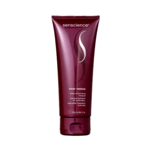 M?scara Tratamiento Senscience Inner Restore Hidratante 200ml