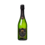 Espumante Charles Roux Blanc de Blancs Brut 750ml