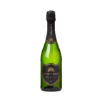Espumante Charles Roux Demi Sec Blanc de Blancs 750ml
