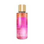 Colonia Stella Dustin Honey Dream 250ml - Femenino