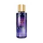 Colonia Stella Dustin Midnight Dream 250ml - Femenino