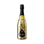 Espumante Pata Negra Cava Brut 750ml